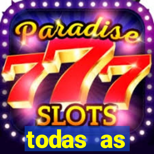 todas as plataformas de jogos online